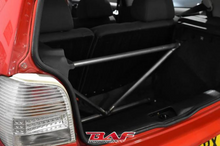 Load image into Gallery viewer, K-Brace® - Volkswagen Polo GTI MK3 6N2 Rear Strut Brace
