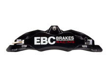 Load image into Gallery viewer, EBC 6-Piston Apollo Big Brake Kit, 355mm (BBK052) Front