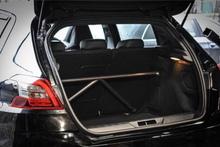 Load image into Gallery viewer, K-Brace® - Peugeot 308 GTi MK2 T9 Rear Strut Brace