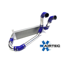 Load image into Gallery viewer, AIRTEC STAGE 2 INTERCOOLER UPGRADE FOR CITREON DS3