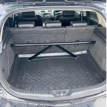 Load image into Gallery viewer, K-Brace® - Mazda 3 MPS Rear Strut Brace