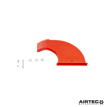 Load image into Gallery viewer, AIRTEC MOTORSPORT REAR DIFFERENTIAL COOLER FOR TOYOTA YARIS GR