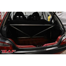 Load image into Gallery viewer, Baf Motorsport -Citroën Saxo MK1 & MK2 K-Brace