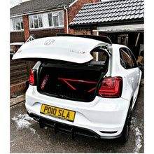 Load image into Gallery viewer, Baf Motorsport - VOLKSWAGEN POLO MK5 6R/6C K-BRACE