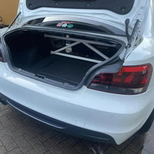 Load image into Gallery viewer, Baf Motorsport - BMW 1 series E82 Saloon K-Brace