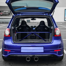 Load image into Gallery viewer, Baf Motorsport - VOLKSWAGEN GOLF MK5 K-BRACE