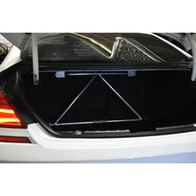 Load image into Gallery viewer, Baf Motorsport - BMW 6 Series 640i / 640D F12 / F13 / F06 Saloon K-Brace