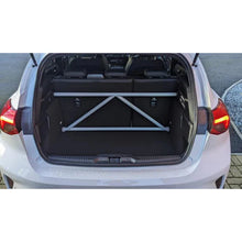 Load image into Gallery viewer, Baf Motorsport - FORD FOCUS MK4 K-BRACE®