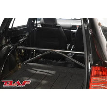 Load image into Gallery viewer, Baf Motorsport - Skoda Octavia MK1 k-Brace