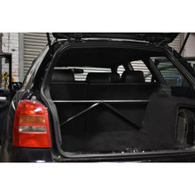 Load image into Gallery viewer, Baf Motorsport - Audi A4 B5 FWD / Quattro K-Brace