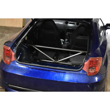 Load image into Gallery viewer, Baf Motorsport - Toyota Celica 7th Gen T230 K-Brace