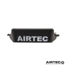 Load image into Gallery viewer, AIRTEC INTERCOOLER UPGRADE FOR MINI F56 JCW
