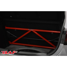 Load image into Gallery viewer, K-Brace® - Hyundai i30 N PD Rear Strut Brace