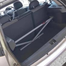 Load image into Gallery viewer, K-Brace® - Vauxhall Corsa C Rear Strut Brace