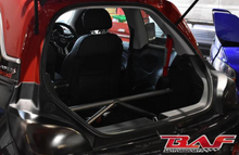 Load image into Gallery viewer, K-Brace® - Vauxhall Adam S M13 Rear Strut Brace