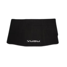 Load image into Gallery viewer, Ford Focus MK3 / MK3.5 Boot Liner - VUDU
