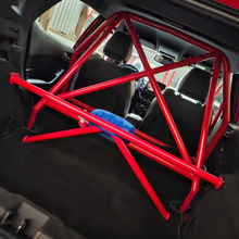 Load image into Gallery viewer, K-Brace® - Ford Fiesta ST MK8 / MK8.5 Rear Strut Brace