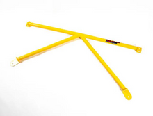 Load image into Gallery viewer, K-Brace® - Volkswagen Bora 1J Rear Strut Brace