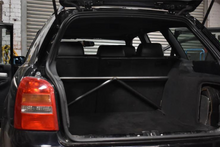 Load image into Gallery viewer, K-Brace® - Audi A4 B5 Rear Strut Brace