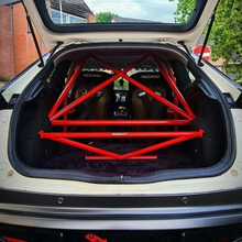 Load image into Gallery viewer, K-Brace® - Honda Civic Type-R FN2 Rear Strut Brace