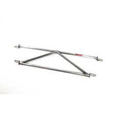 Load image into Gallery viewer, K-Brace® - Honda Civic Type-R EP3 Strut Brace