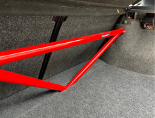 Load image into Gallery viewer, K-Brace® - Volkswagen Golf GTI MK3 Rear Strut Brace