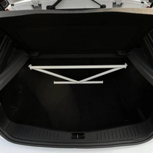 Load image into Gallery viewer, K-Brace® - Ford Focus RS / ST MK2 Rear Strut Brace