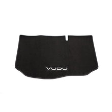 Load image into Gallery viewer, Fiesta ST MK7 & MK8 Boot Liner - VUDU