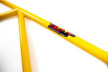 Load image into Gallery viewer, K-Brace® - Seat Leon Cupra R / Cupra K1 Mk2 1P Rear Strut Brace