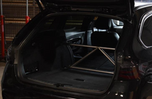 Load image into Gallery viewer, K-Brace® - BMW 3 Series Touring F31 Rear Strut Brace