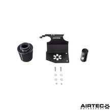 Load image into Gallery viewer, AIRTEC MOTORSPORT INDUCTION KIT FOR FIESTA MK8 1.0 & ST-LINE (REAR TURBO 2020 ONWARDS)