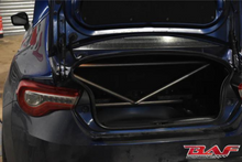 Load image into Gallery viewer, K-Brace® - Toyota GT86 Rear Strut Brace