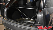 Load image into Gallery viewer, K-Brace® - Ford Focus RS / ST170 MK1 Rear Strut Brace