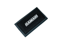 Load image into Gallery viewer, Ramair Replacement Panel Filter to fit BMW E30/E36