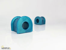 Load image into Gallery viewer, Mazda MX5 Mk3 NC (2005-2015) 21mm Front Anti-Roll Bar Bushes