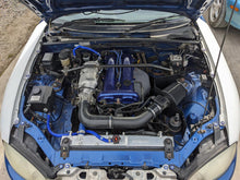 Load image into Gallery viewer, RamAir Performance Induction Kit - Mazda MX-5 (NB) 1.6 & 1.8