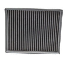 Load image into Gallery viewer, RamAir Performance Air Filter - BMW Models with 3.0 N55 Engine
