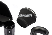 Load image into Gallery viewer, RamAir Performance Induction Kit - BMW & Mini 2.0 B48 Engine