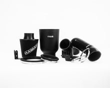 Load image into Gallery viewer, RamAir Performance Induction Kit - VAG 1.8 / 2.0 TSi MQB Models