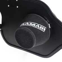 Load image into Gallery viewer, RamAir Performance Induction Kit - VW Transporter T5 & T6 (2.0 & 2.5)