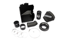 Load image into Gallery viewer, RamAir Performance Induction Kit - BMW 1 & 3 Series with N13-B16A 1.6 Engine