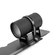 Load image into Gallery viewer, RamAir Performance Oversized Induction Kit - VAG Group EA113 2.0 TSI Engines