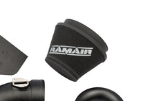 Load image into Gallery viewer, RamAir Performance Induction Kit - BMW 1/2/3/4 Series 2.0 B48 Engine (WITH CARBON LID)