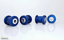 Load image into Gallery viewer, Nissan 350Z (2002-2009) Rear Upper Suspension Arm Bushes