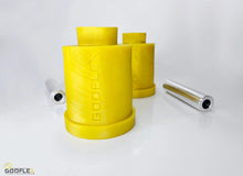 Load image into Gallery viewer, Vauxhall Opel Corsa E Inc VXR (2015+) Rear Beam Mounting Bushes