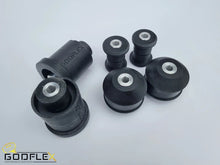 Load image into Gallery viewer, Fiat Punto MK3 (2012-2018) Front & Rear Suspension Bushes