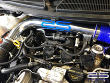 Load image into Gallery viewer, AIRTEC Alloy Top Induction Pipe for Fiesta 1.0 EcoBoost