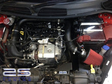 Load image into Gallery viewer, AIRTEC Duo Kit- Stage 2 Induction Kit & Catch Can Kit for Fiesta MK7 1.0-litre EcoBoost