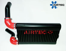 Load image into Gallery viewer, AIRTEC Stage 1 Intercooler Upgrade for Fiesta 1.0 EcoBoost