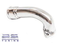 Load image into Gallery viewer, AIRTEC Front Turbo Hard Pipe for Fiesta 1.0 EcoBoost